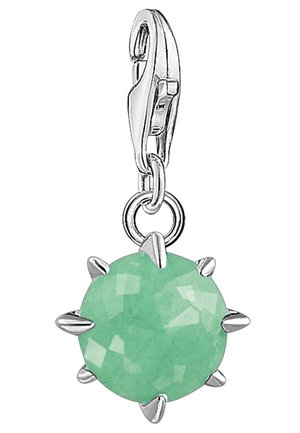 THOMAS SABO Geburtsstein  - Pendant - multi-coloured