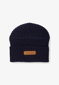 Wybrany, navy