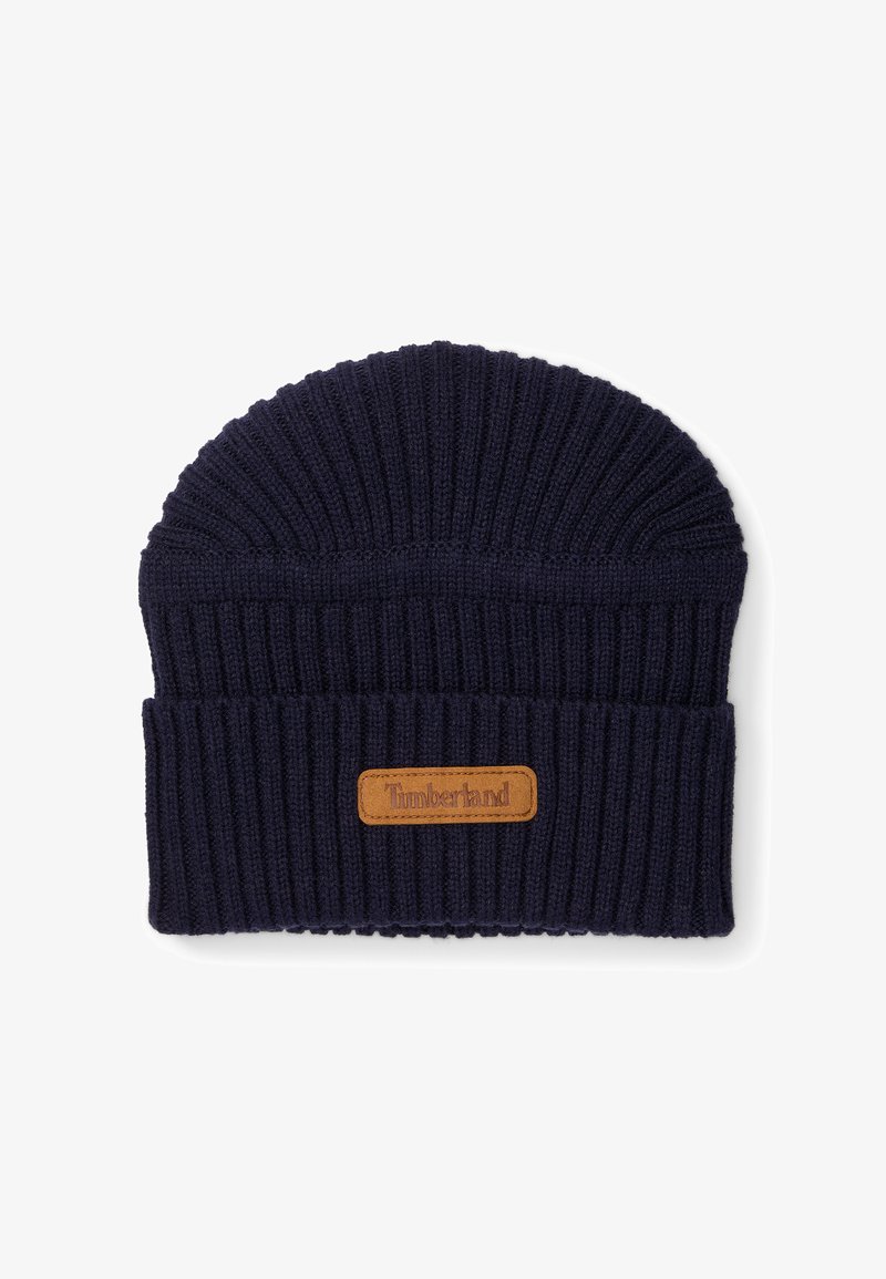 Timberland - Czapka