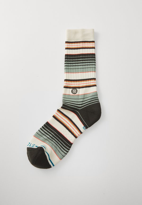 ROCKFORD CREW UNISEX - Socken