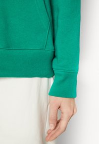 GAP HERITAGE - Felpa - varsity green