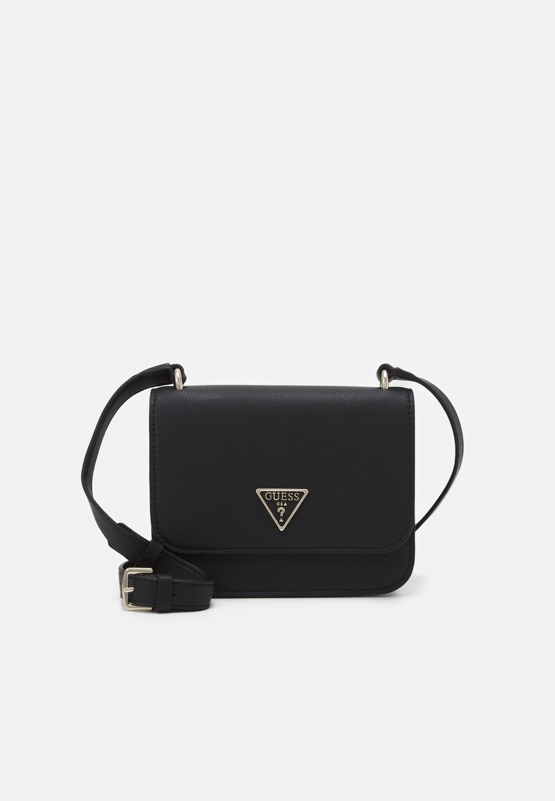 Guess noelle mini crossbody bag Outlet
