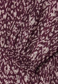 Pepe Jeans Camicetta - merlin purple