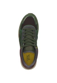 camel active Trainers - multi green