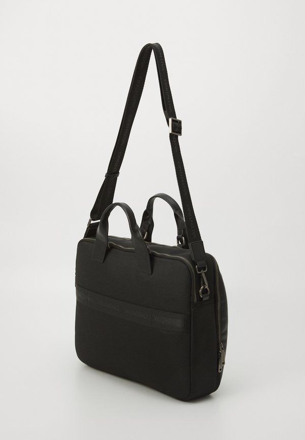 FINIX - Laptop bag - nero2