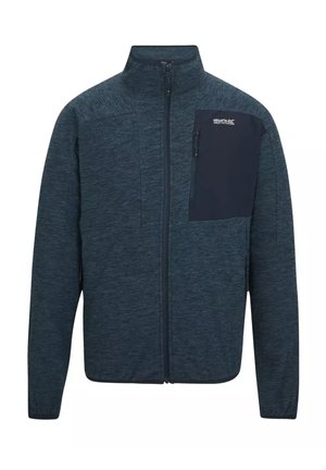 Regatta, - Kurtka z polaru