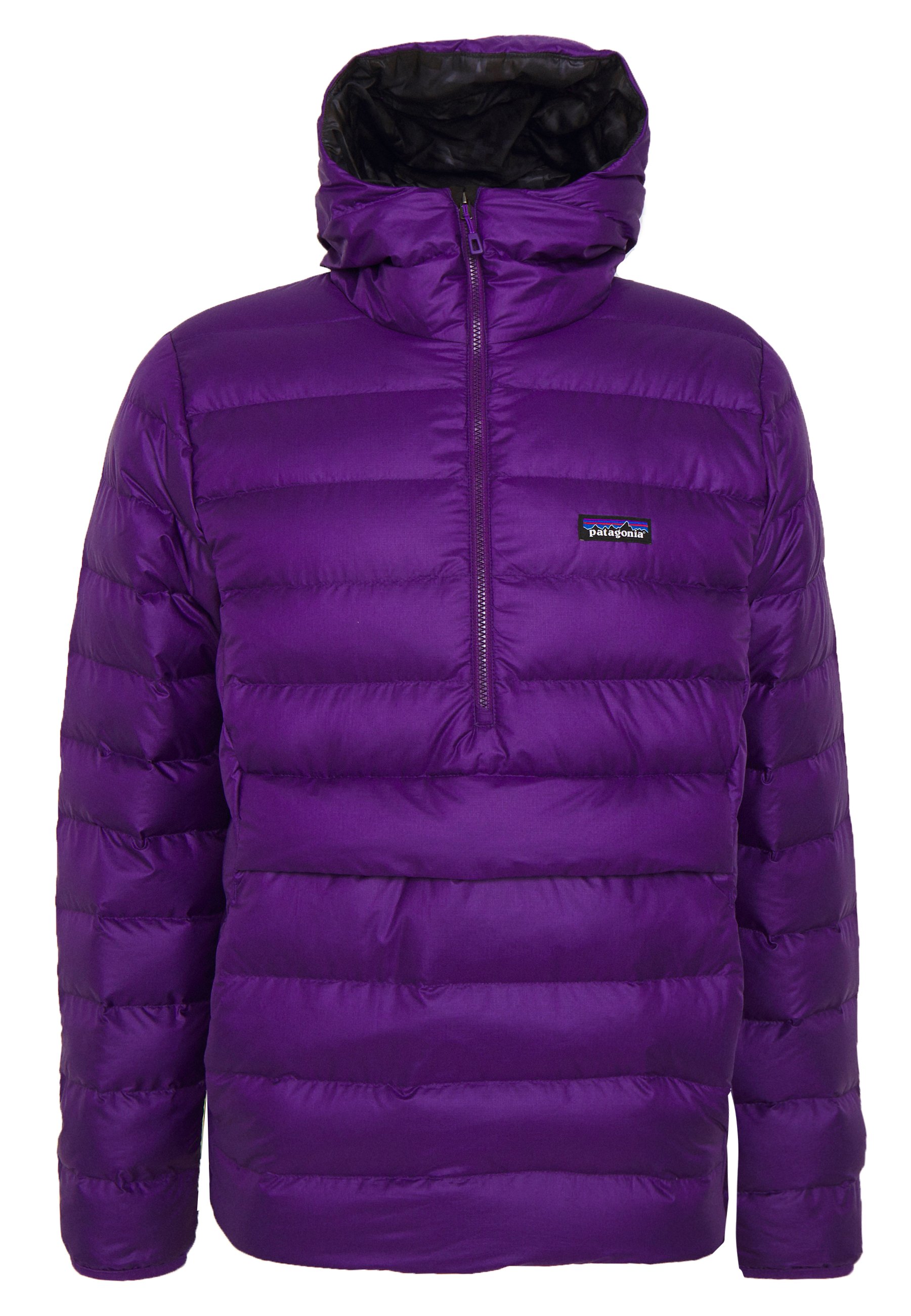 patagonia 68232