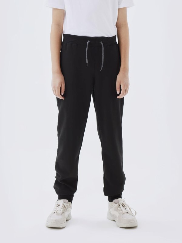 NKMSWEAT PANT - Jogginghose