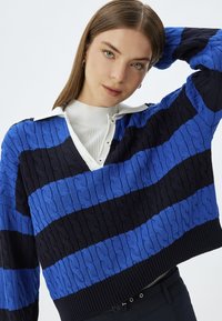 Koton - Sweter