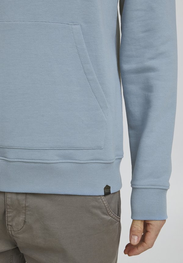 CFSinius - Hoodie - faded denim3