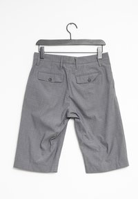 Bruuns Bazaar Šortky - grey