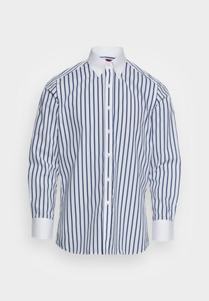 DAWSON SHIRT - Formal shirt - white