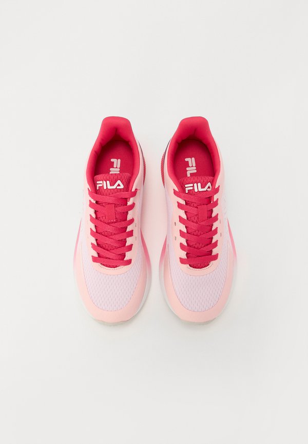 CRUSHER TEENS UNISEX - Trainers2