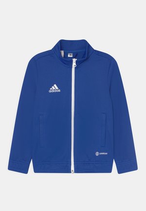 ENTRADA TRACK UNISEX - Chaqueta de entrenamiento - team royal blue