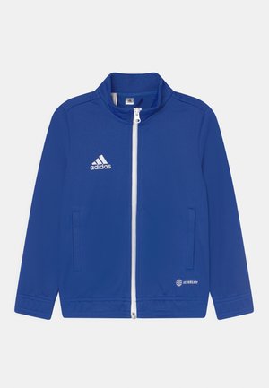 ENTRADA 22 TRACK - Training jacket - team royal blue