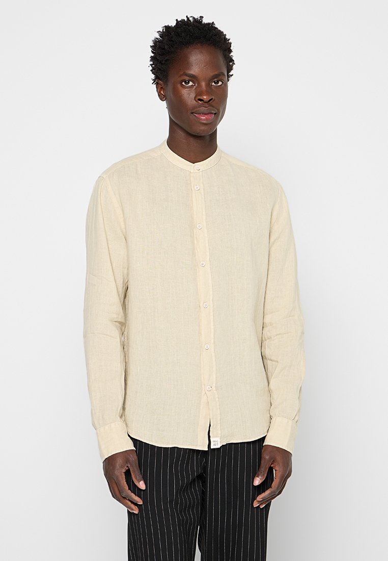 Peuterey Overhemd beige