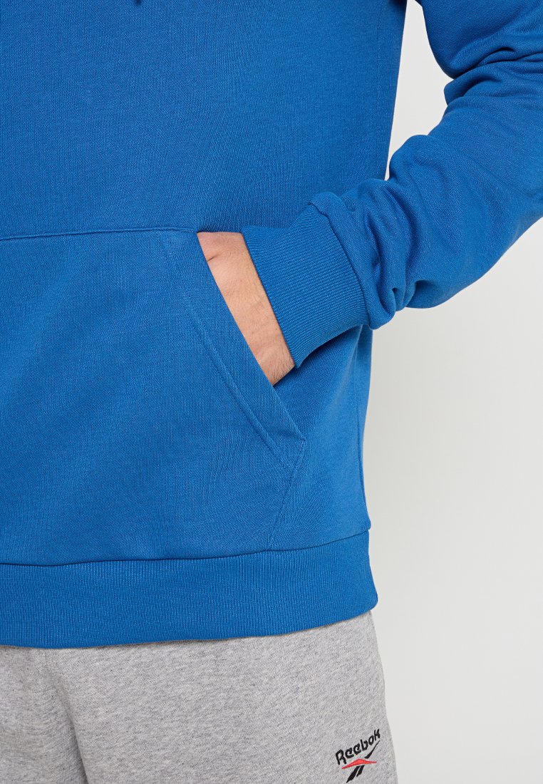 Kapuzenpullover
