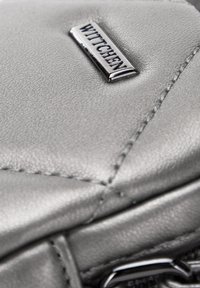 WITTCHEN - Torba na ramię