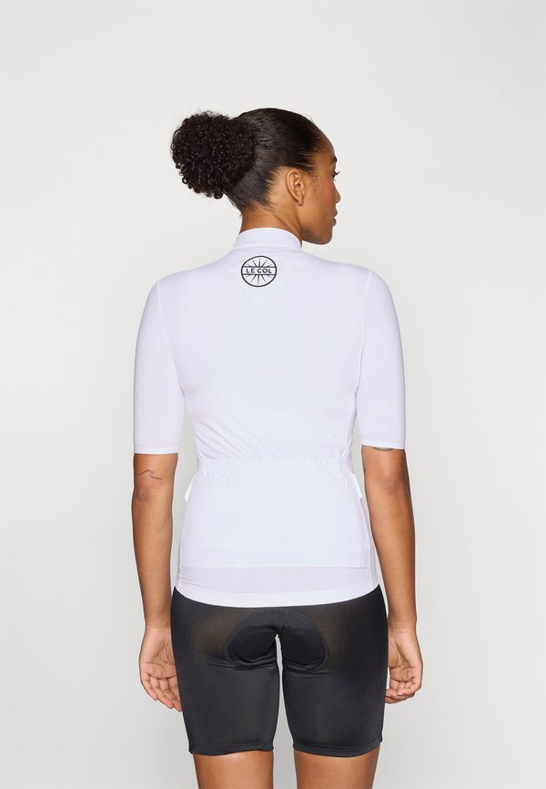 WOMENS HORS CATEGORIE LIGHTWEIGHT - Cycling-Trikot