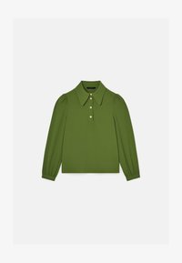 Selected, cactus