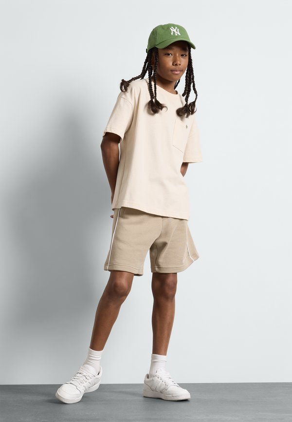 MLB NEW YORK YANKEES CLEAN UNISEX - Cap4