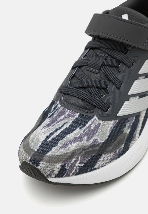 FALCON 5 KIDS – Laufschuh Straße