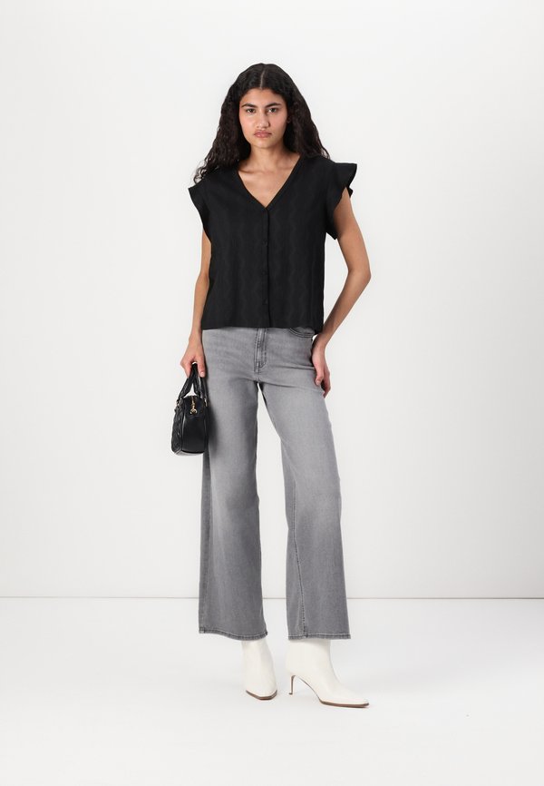 ONLDIA V NECK  - Blouse2