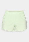 SHORT - Αθλητικό σορτς - melon water