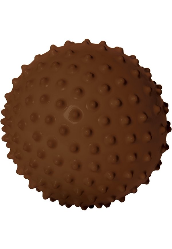 THE ORIGINAL SENSORY BALL 18 CM – Outdoorspielzeug