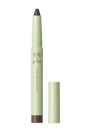 Pixi, ENDLESS SHADE STICK 1.5G, brązowy