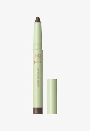 Pixi, ENDLESS SHADE STICK 1.5G, brązowy