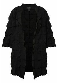 Thumbnail Image 5
