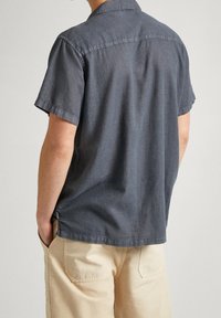 Pepe Jeans Camicia - grey