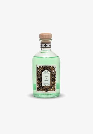 Wally FICO E PERA 500ML. ADULTO UNISEX WALLY 0925EMAF 500 - Fragranza per ambienti - altro