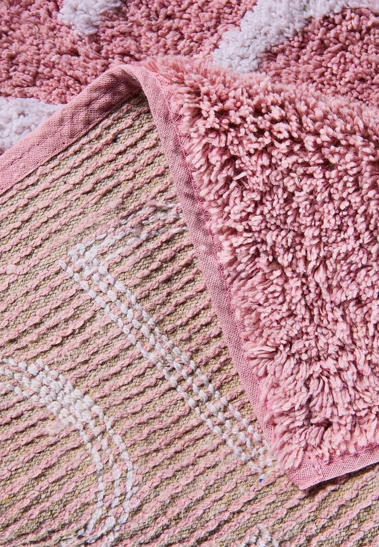 Novità Home Tapis de bain - Photo 2