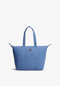 Επιλέχθηκε, blue