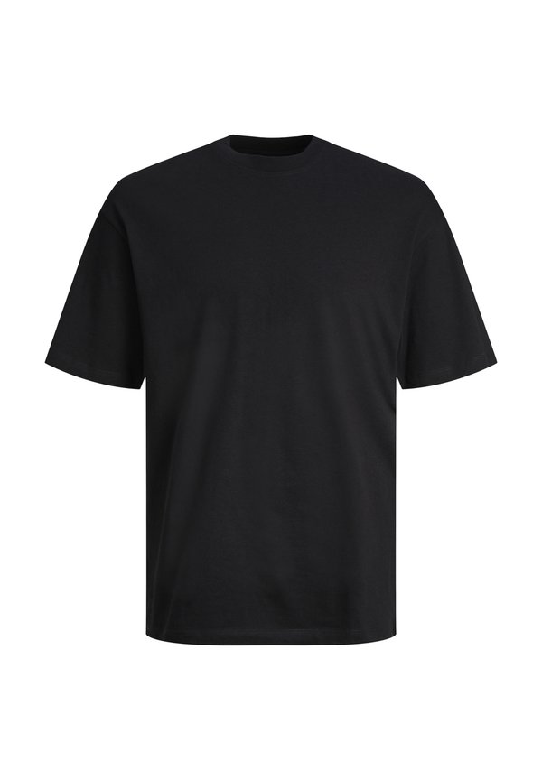 BRADLY KURZARMSHIRT DOPPELPACK - Basic T-shirt - mehrfarbig3