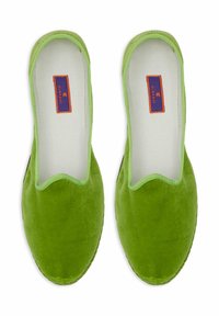 Gallo UNISEX - Scarpe senza lacci - acido