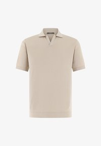 Non sélectionné, sand