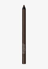 Smashbox - ALWAYS ON GEL EYE PENCIL  - Eyeliner - 392822 brewed Image miniature 1