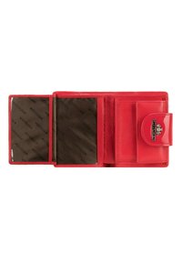 WITTCHEN VERONA COLLECTION - Wallet - rosa