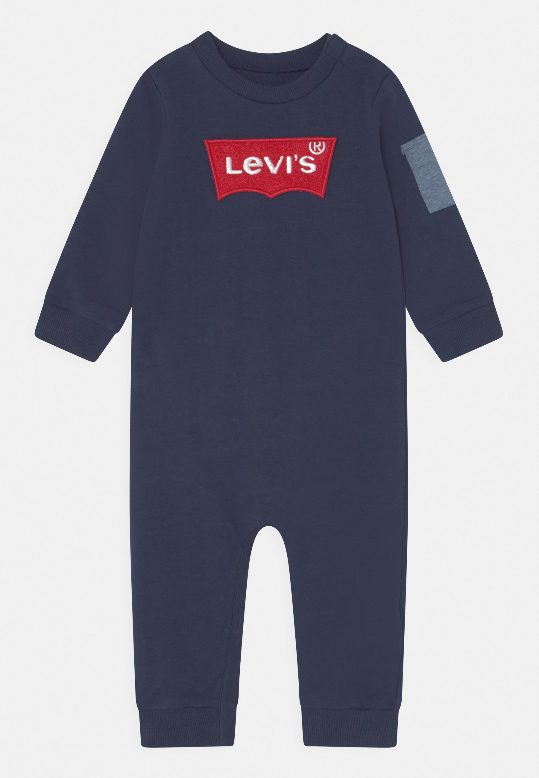 levis zalando prive