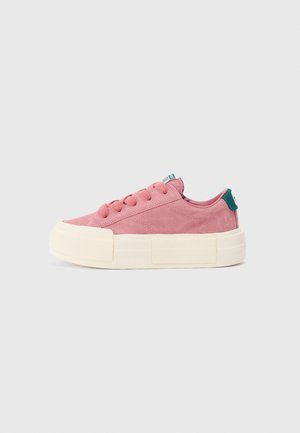 CHUCK TAYLOR ALL STAR CRUISE - Sportbačiai - royal flushed/darkly jaded/egret