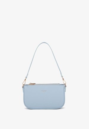 Diana&Co Borsa a mano - light blue