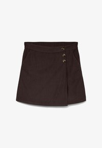 Non sélectionné, chocolate torte