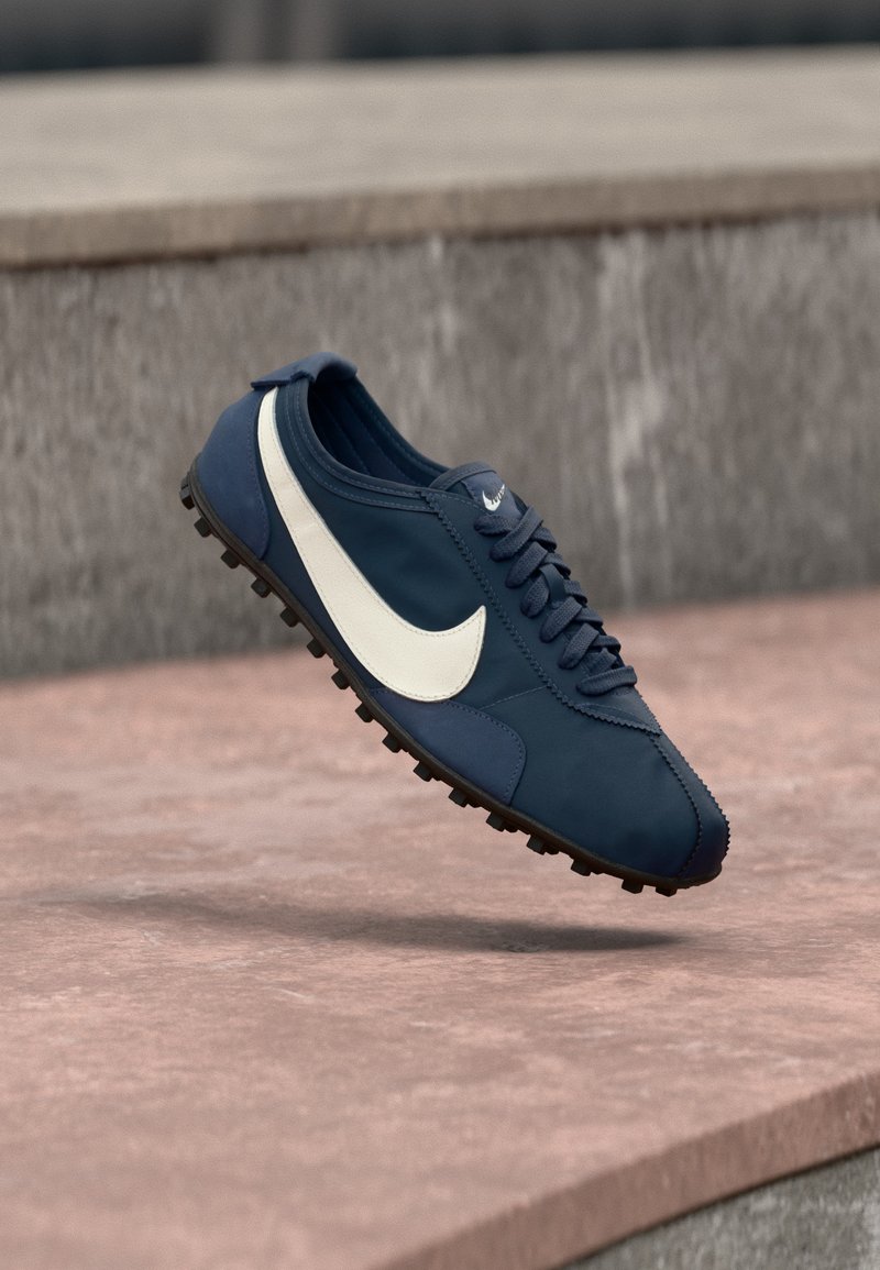 MOON midnight navy/sail/black/dark blue