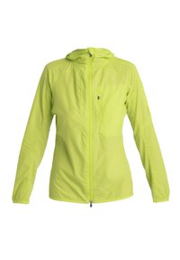 Unausgewählt, BRIGHT YELLOW