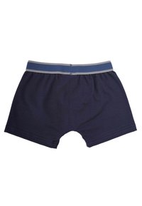 Band of Rascals SIGNATURE - Underkläder - navy blue