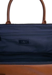 Hackett London LONDON WINDSOR - Ranac - navy