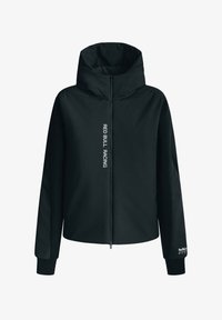 Izbrano, dulwich blue